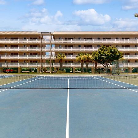 Hilton Head Resort IV Гілтон-Гед-Айленд Номер фото