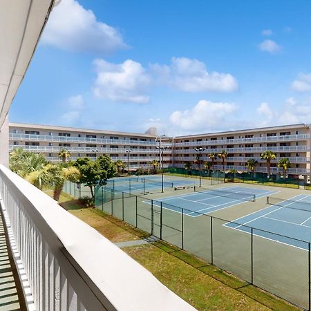 Hilton Head Resort IV Гілтон-Гед-Айленд Номер фото