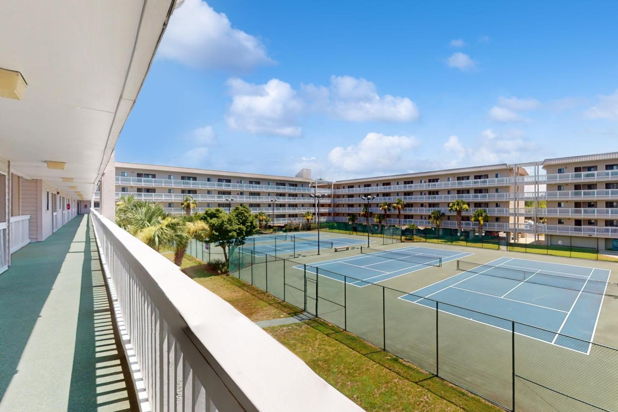 Hilton Head Resort IV Гілтон-Гед-Айленд Номер фото