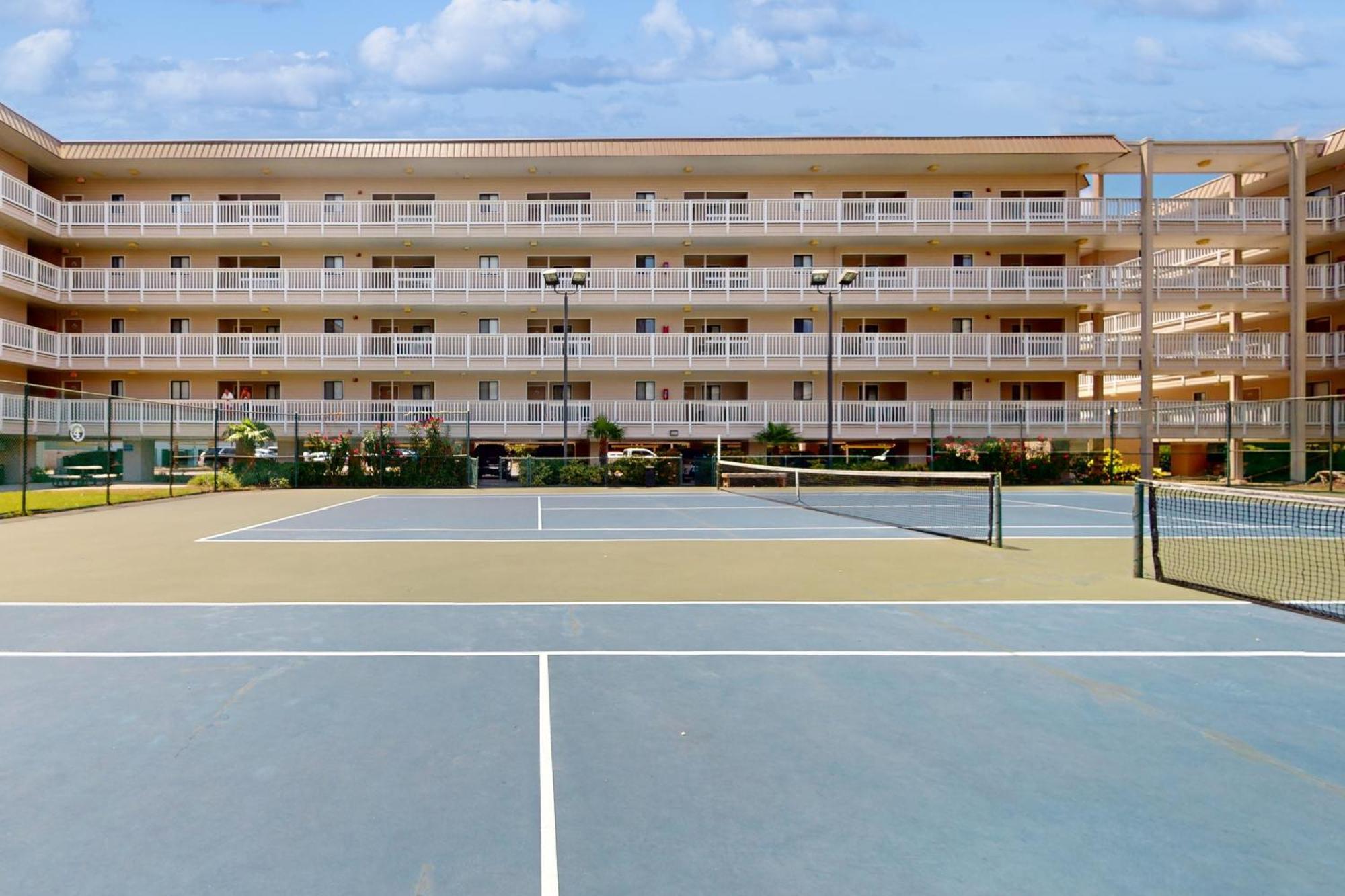 Hilton Head Resort IV Гілтон-Гед-Айленд Номер фото