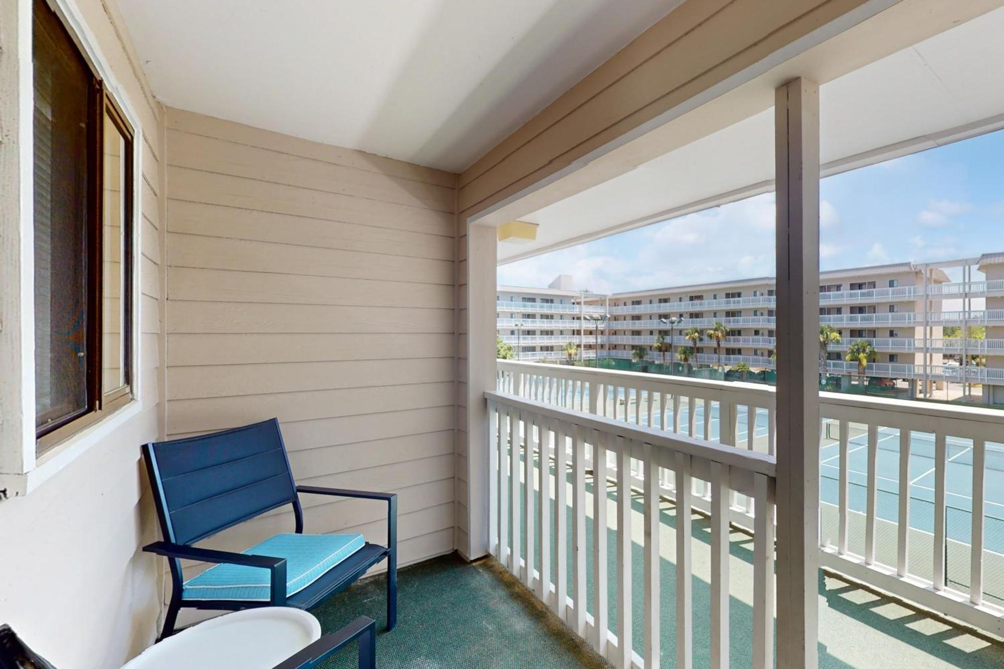 Hilton Head Resort IV Гілтон-Гед-Айленд Номер фото